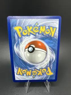 Latias SWSH171 PreRelease Pokemon Holo Card Fusion Strike - Image 2