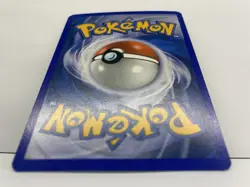Cacnea 47/100 Reverse Holo Stamped 2006 Ex Crystal Guardians Pokemon Card NM - Image 4