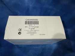 Magic the Gathering MOL M19 New Factory Sealed set - Image 1