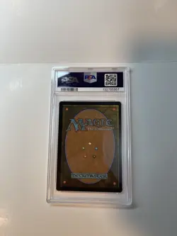 Relentless Assault (Borderless) Marvel Universe Eternal-Legal Regular foil - Image 3