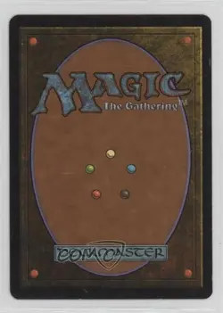 Mana Tithe Foil Magic: Planar Chaos #25 2007 - Image 2