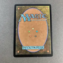 MTG Akroma, Angel of Wrath Legions Regular Magic The Gathering - Image 2