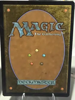 MTG Altered Art Anime Girl Pencil Hand Drawn - Image 2