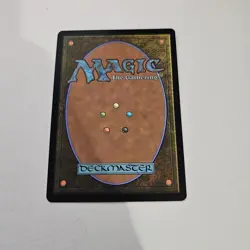 Firion, Swordmaster - Sram, Senior Edificer (Showcase) Final Fantasy Magic MTG - Image 2