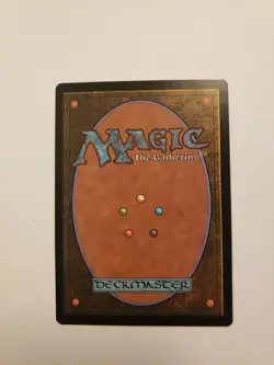 Jaheira, Friend of the Forest Commander Legends Regular - Image 2