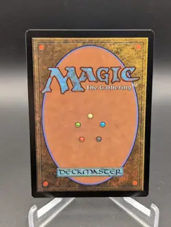 Dragonskull Summit Commander: the Lord of the Rings: Tales of Middle-Earth... - Image 3