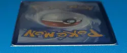 Pokemon TCG Iono’s Kilowattrel SVP 182 Journey Together Prerelease STAFF Promo A - Image 5