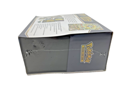 Pokemon TCG: Scarlet & Violet Surging Sparks Pokemon Center ETB Sealed - Image 4