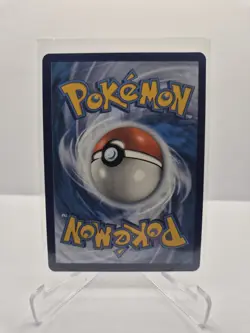 Pokemon TCG Starmie V Astral Radiance Tg13/Tg30 NM - Image 2