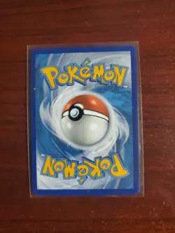 Pokemon TCG Piers Sword & Shield - Astral Radiance TG28/TG30 Holo Ultra Rare - Image 2