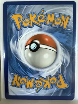 Absol ex 135/197 - S&V: Obsidian Flames Double Rare - Pokemon TCG (NM) - Image 2
