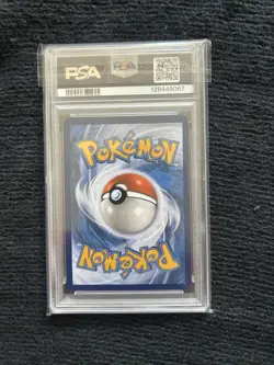 Charizard ex 199/165 Sv: Scarlet & Violet 151 Holo for sale online - Image 2