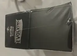 Pokemon TCG Sword and Shield Evolving Skies ETB Elite Trainer Box FACTORY SEALED - Image 2