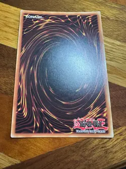 Fairy Tail - Sleeper OP05-EN007 Unlimited Edition Super Rare PL + BONUS - Image 2