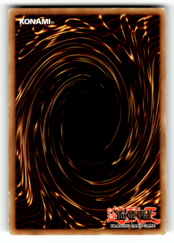 Enchanting Mermaid LOB-084 Unlimited Common The Legend of Blue Eyes White Dragon - Image 2