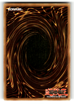 Petit Angel LOB-025 Unlimited Common The Legend of Blue Eyes White Dragon LP - Image 2