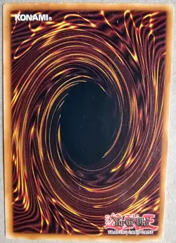 The Lady in Wight - SP - Yu-Gi-Oh! - LODT-EN038 - Unlimited - EX+ - Image 2