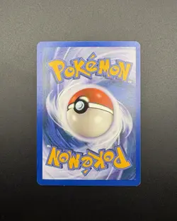 Pokemon Card 2003 Skyridge Vaporeon #24/144 Rare Non Holo - Image 4