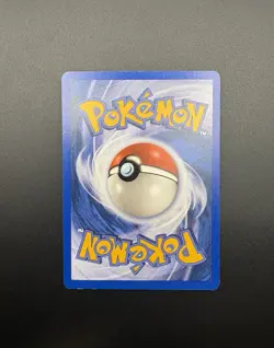 Pokemon Card 2003 Skyridge Vaporeon #24/144 Rare Non Holo - Image 4