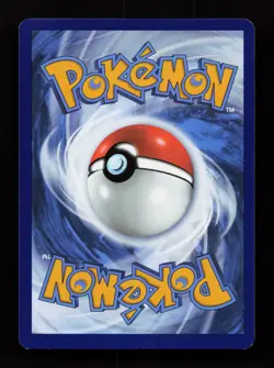 Dragonite 131/195 Holo Rare SWSH12: Silver Tempest Pokemon Card - Image 2
