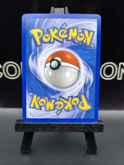 Pokemon Card - Legends Awakened 57/146 - HOUNDOOM Lv.45 (uncommon) - NM - Image 5