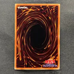 NM 3 card Dark Magician MVPI-JP001 KC Rare YuGiOh 300 - Image 3