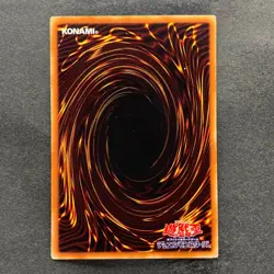 NM 3 card Dark Magician MVPI-JP001 KC Rare YuGiOh 300 - Image 5
