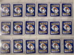 Pokemon TCG Celebrations Lot Of 35 Cards (Graded/Stamped/NM to LP) - Image 3