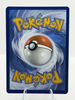 Victini 208 Sv: Scarlet & Violet Promo Cards Holo - Image 2
