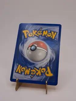 Arcanine 15/100 Ex Sandstorm Pokemon Card E Series Rare Non-Holo LP - Image 2