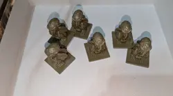 Call of Cthulhu The Card Game LCG Base Set, Fantasy Flight Games (2012) Complete - Image 3