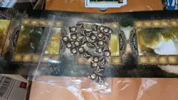 Call of Cthulhu The Card Game LCG Base Set, Fantasy Flight Games (2012) Complete - Image 4