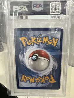 Charizard 010/078 Pokemon GO Holo for sale online - Image 2