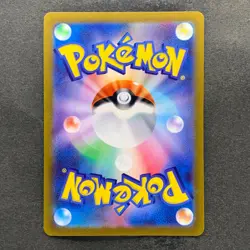 NM 3 card Ralts AR 083/078 Kirlia AR 084/078 Gardevoir CHR 196/184 Pokemon 1576 - Image 3