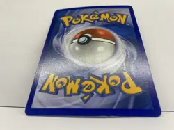 Pokemon ISLAND HERMIT Ex Dragon Frontiers REVERSE HOLO - STAMPED Card 76/101 NM - Image 4