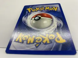 Clefairy Doll 70/102 - Base Set - Pokemon Trading Card Game - NM - Image 4