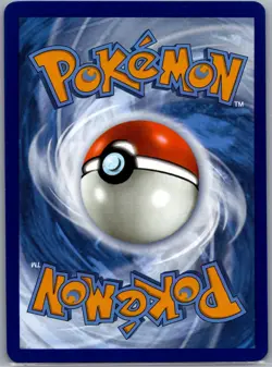 Pidgeot ex 225/197 SV03: Obsidian Flames - Pokemon Card - NM - Image 2