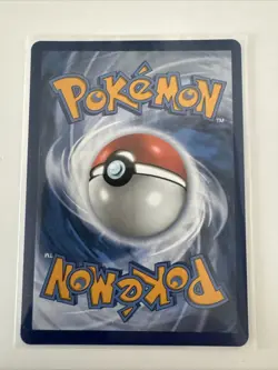 Espeon ex SVP175 Sv: Scarlet & Violet Promo Cards Holo - Image 2