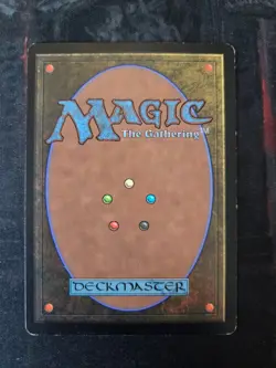 Brood Sliver Legions Legacy Magic the Gathering MTG LP - Image 2