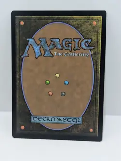 Teferi, Hero of Dominaria - Mystery Booster 2 - Mythic - Regular - MB2 090 - - Image 2