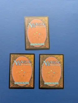 MTG Gyre Sage X3: Gatecrash #123 - NM-MT+ - Image 2