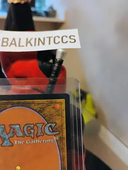 Windfall (Rainbow Foil) MTG Secret Lair Halloween Superdrop NM - Image 4