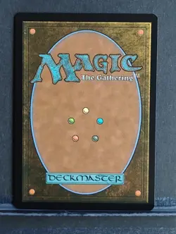 The Walls of Ba Sing Se; Avatar: The Last Airbender - Image 2