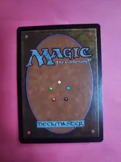 Reanimate Tempest Regular - Image 2