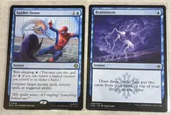 X1 Commander Mizzix Of The Izmagnus X5 Commander Deck Essentials - Image 2