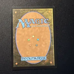 Bonehoard Dracosaur The Lost Caverns of Ixalan Regular 134 NM - Image 2