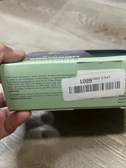 Magic The Gathering - Duskmourn: House of Horror Commander Deck - Jump Scare! - Image 2