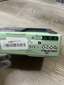 Magic The Gathering - Duskmourn: House of Horror Commander Deck - Jump Scare! - Image 3