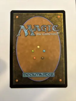 Brotherhood Vertibird Extended Surge Foil 959 Mint Fallout PIP Mtg Magic - Image 2