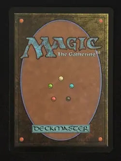 1x MTG Polluted Delta - Onslaught (ONS) #321 - Magic the Gathering - Image 2